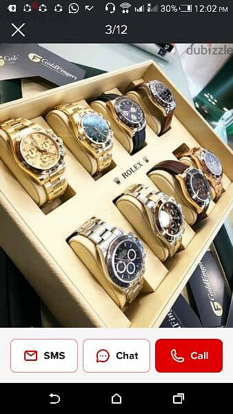golden painted one or change  للبدل