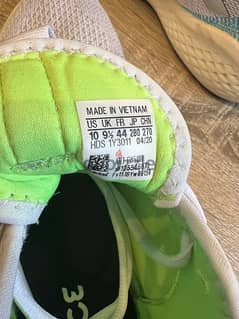 Adidas yeezy hot sale 35 olx