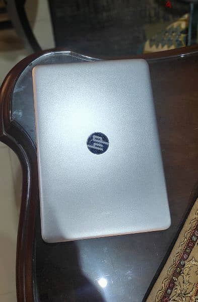 Laptop HP Elitebook 745 G4