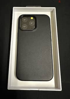 k-Doo cover for iphone 13 pro 0