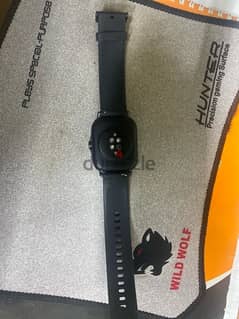smart watch Amazfit GTS2 0