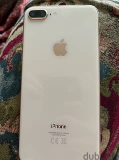 iphone 8 plus for sale 0
