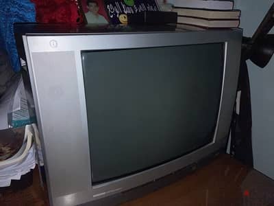 toshiba tv