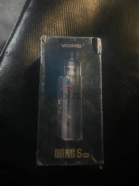 drag s pro / دراج اس برو - منتجات أخرى - 199918113