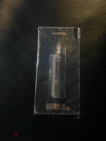 drag s pro / دراج اس برو - منتجات أخرى - 199918113