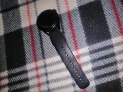 Smart watch Huawei watch 3