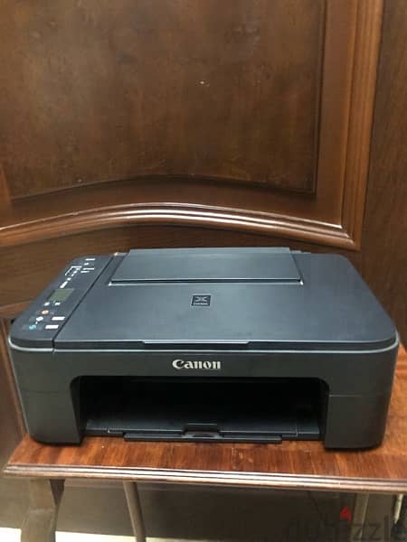 canon printer pixma ts3140 1