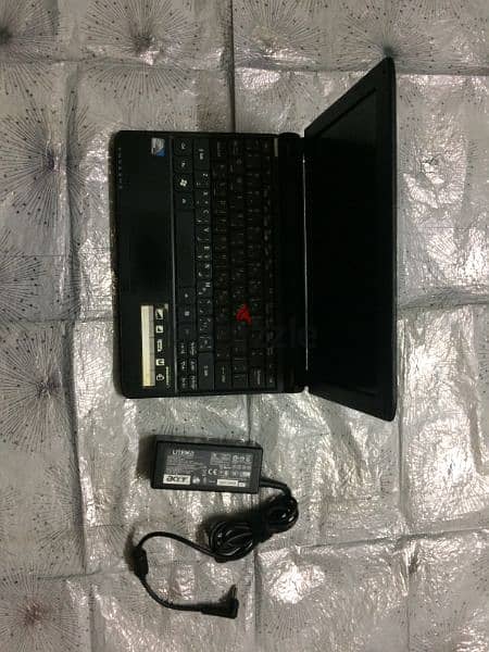 لاب توب 7