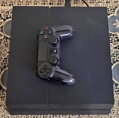 Olx playstation clearance 4