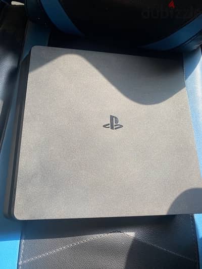 ps4 500 gb