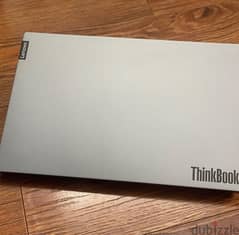 Lenovo thinkbook 15-iml