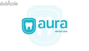 secertary for Dental clinic سكرتاريه لعيادة اسنان