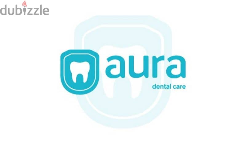 secertary for Dental clinic سكرتاريه لعيادة اسنان 0