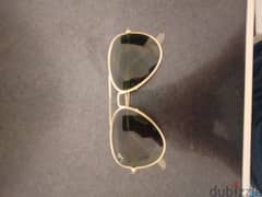 brooks brothers sunglasses