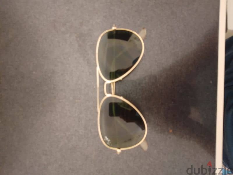 brooks brothers sunglasses 0