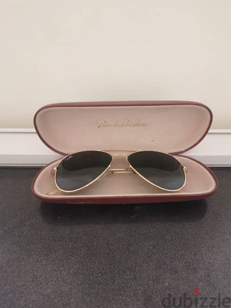 brooks brothers sunglasses 1