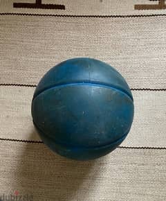 medical ball 0