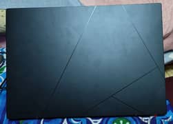 Asus ZenBook 14 OLED 0