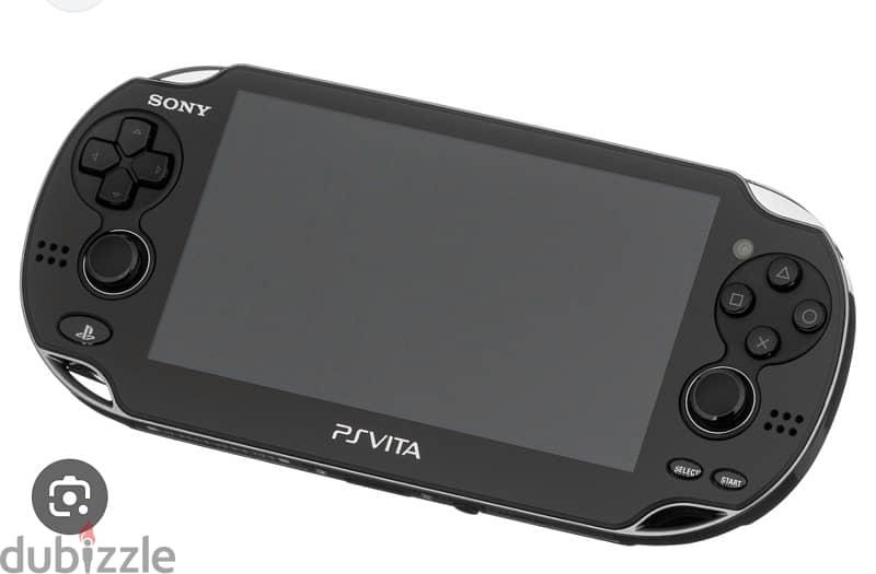 ps vita 1