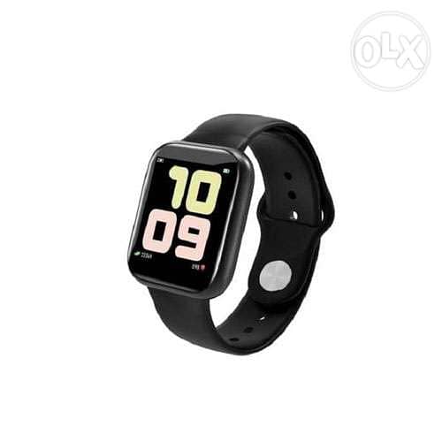 W610 smartwatch outlet