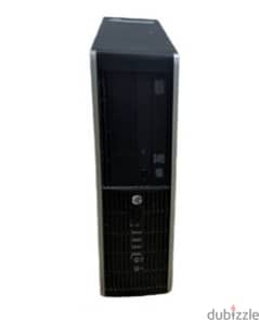 كمبيوتر ماركة HP Core i5 gen 3