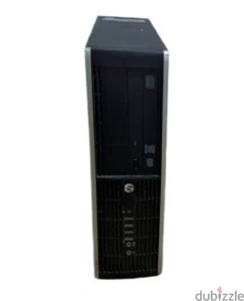 كمبيوتر ماركة HP Core i5 gen 3 0