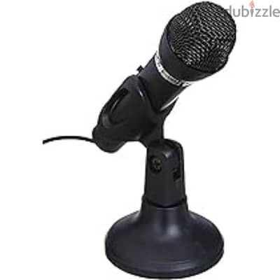 ميكروفون microphone