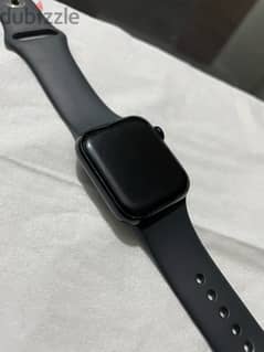 Apple watch SE 2nd 41mm