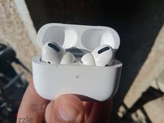 ear pods pro original ايربودز APPLE