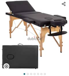 massage table portable 0