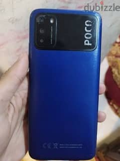 Poco m3