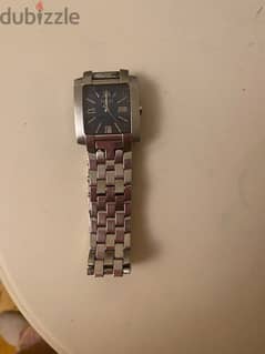 tissot watch for sale