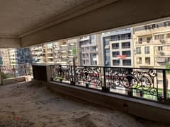Apartment for Sale El Batal Ahmed Abdelaziz Street. 0