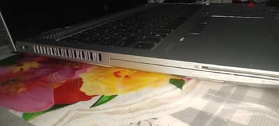 HP ProBook g4 0