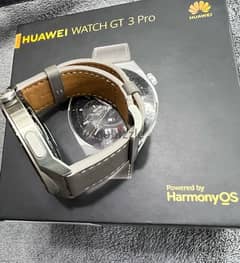 Huawei watch gt active olx online