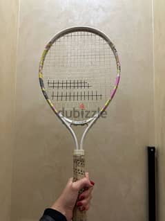 Babolat Books Sports Hobbies for sale in Egypt dubizzle