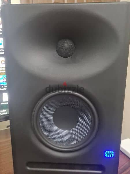 presonus eris e7 xt pair 0