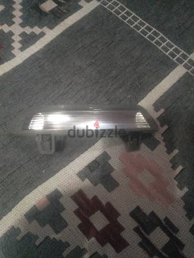 فانوس مرايه جيتا