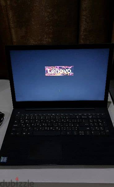 Lenovo V130 2