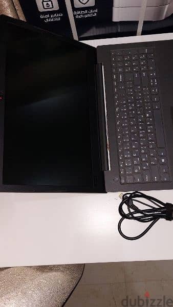 Lenovo V130 4