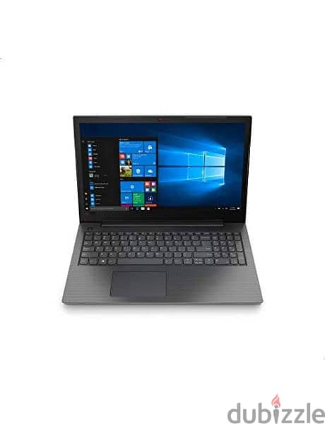 Lenovo V130 7