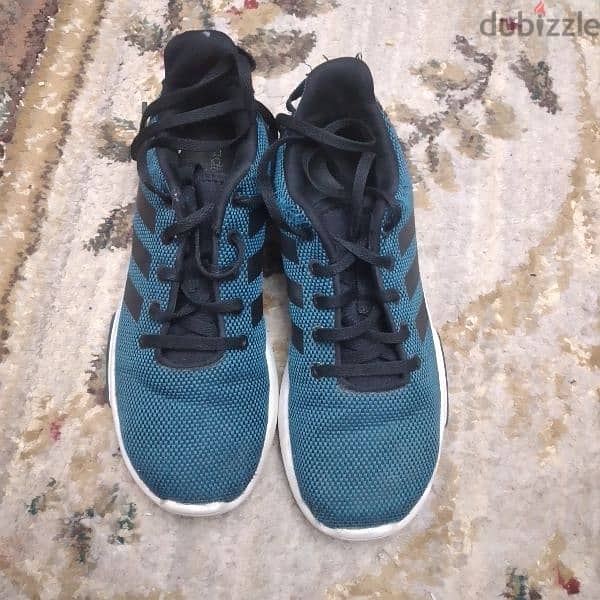 shoes adidas original 0