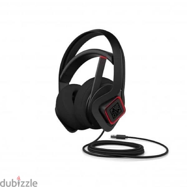 hp omen mindframe 2