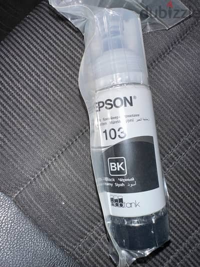 epson