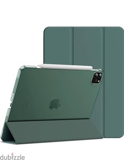 JETech Case for iPad Pro 11-Inch