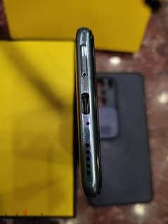 Xiaomi Poco F3 0