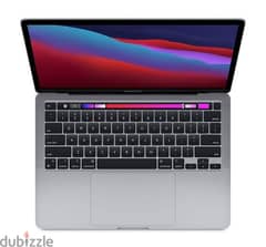 macbook pro i9 32 ram 1 tb 0