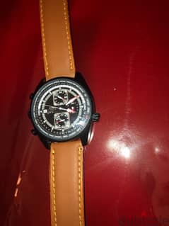 Aviator avw1900g242 clearance