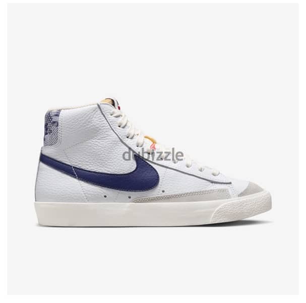 new nike blazer size 44 Men s Clothing 199946699