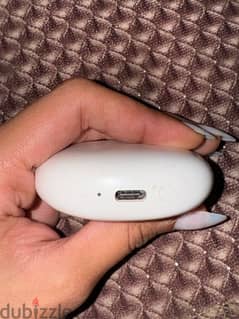 سماعة اورايمو بلوتوث  oraimo earpods 0